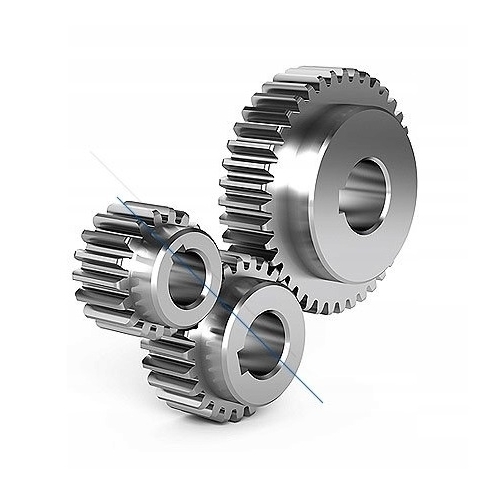 WIERTNICA SPALINOWA glebowa świder HEXAGON + GRYZZLY PRO 10/20/30 MP0405